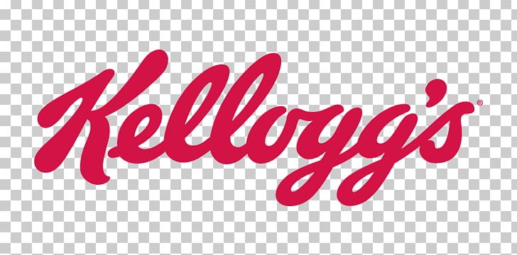 Kellogg's Breakfast Cereal Frosted Flakes Food Logo PNG, Clipart,  Free PNG Download
