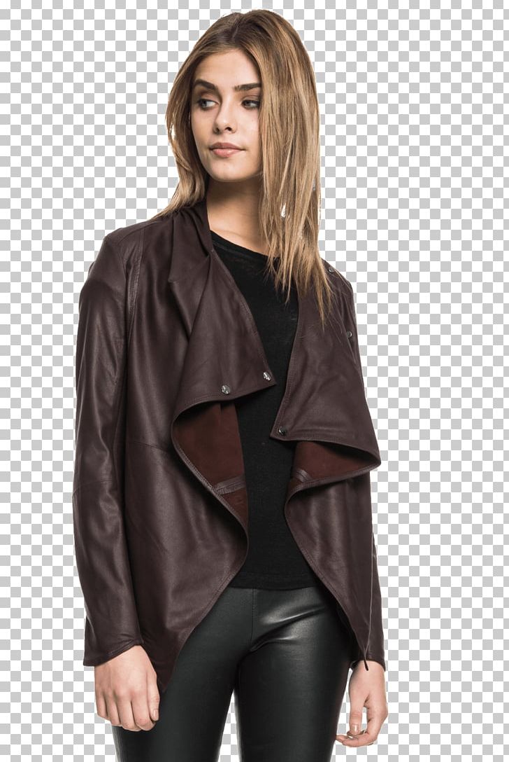 Kim-Lian Leather Jacket Sleeve Blazer PNG, Clipart, Amyotrophic Lateral Sclerosis, Az Alkmaar, Blazer, Blouse, Clothing Free PNG Download