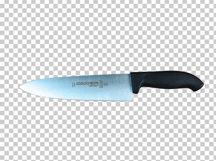 Knife Melee Weapon Blade Hunting & Survival Knives PNG, Clipart, Blade, Bowie Knife, Cold Weapon, Hardware, Hunting Free PNG Download