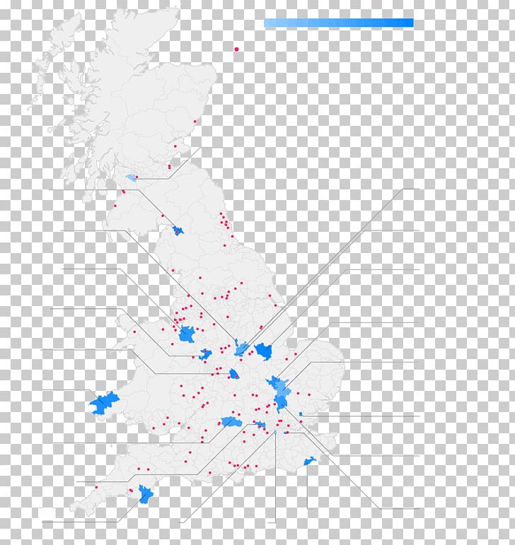 Line Point Map Angle Tuberculosis PNG, Clipart, Angle, Area, Art, Blue, Brexit Free PNG Download