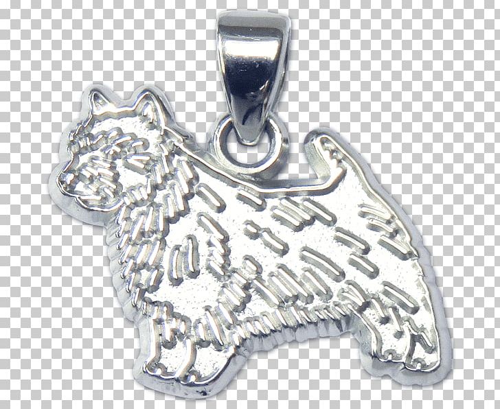 Locket Canidae Dog Silver Body Jewellery PNG, Clipart, Animals, Body Jewellery, Body Jewelry, Canidae, Carnivoran Free PNG Download