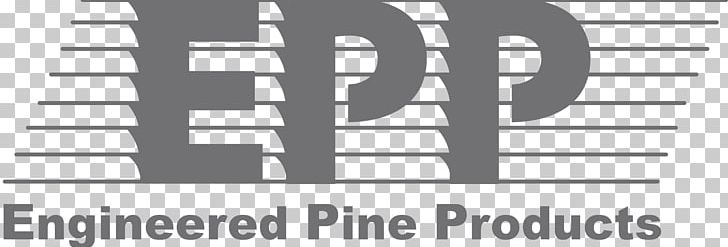 Logo Brand Font Product Design PNG, Clipart, Angle, Area, Black, Black And White, Brand Free PNG Download