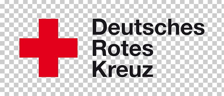 Logo German Red Cross DRK-Region Hannover E.V. Austrian Red Cross International Red Cross And Red Crescent Movement PNG, Clipart, Angle, Area, Blood Donation, Brand, Deutschland Free PNG Download