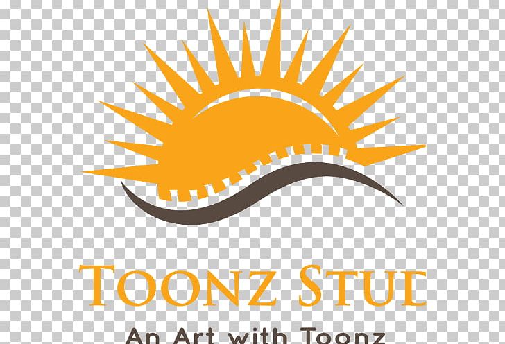 LOVE 2 TAN Sun Tanning Sunscreen Massage Sunless Tanning PNG, Clipart, Area, Art, Artwork, Beauty Parlour, Brand Free PNG Download