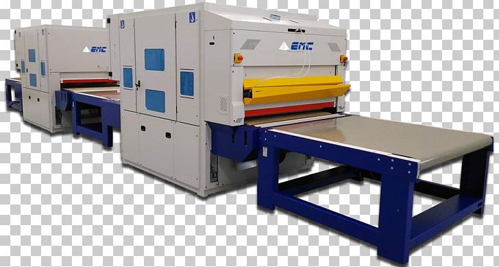 Machine Tool Italy PNG, Clipart, Emc, Google Pagespeed Tools, Industry, Italy, Machine Free PNG Download