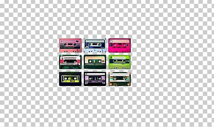 Magnetic Tape Digital Media Recording PNG, Clipart, Adhesive Tape, Brand, Digital Media, Electronics, Graphic Design Free PNG Download