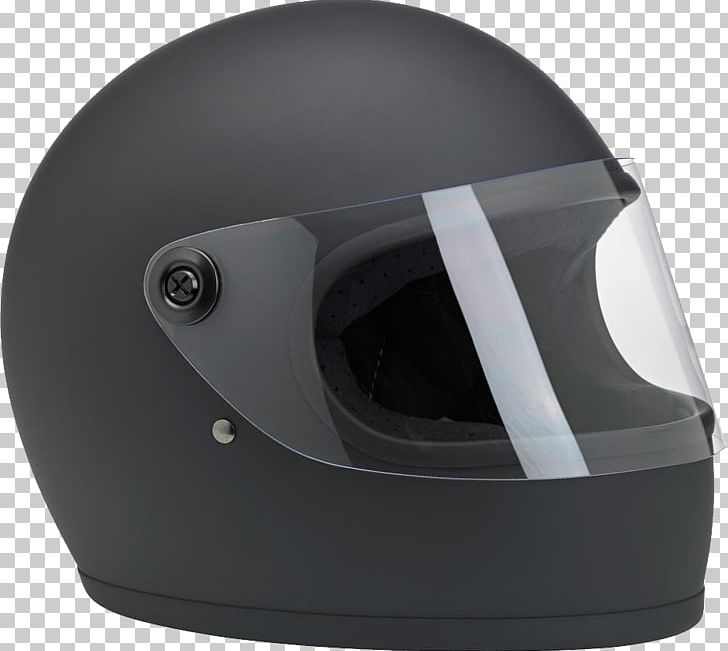 Motorcycle Helmet Racing Helmet PNG, Clipart, Angle, Bell Sports, Bicycle Helmet, Biltwell Inc, Bobber Free PNG Download