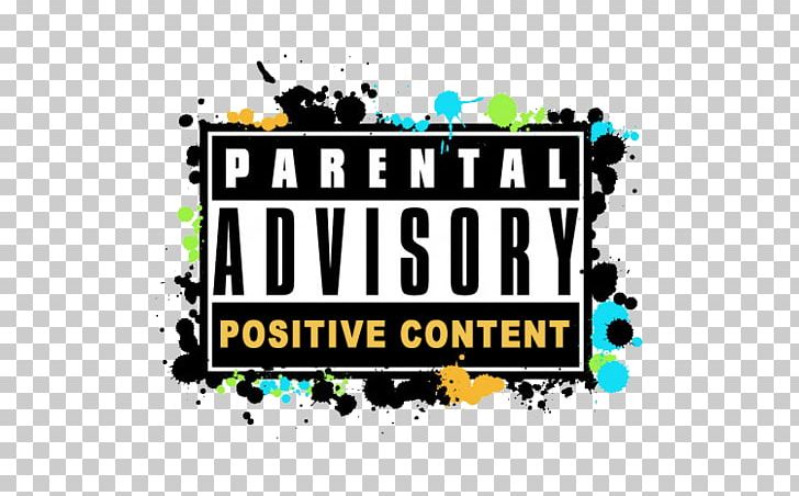 Parental Advisory Music Logo PNG, Clipart, Advertising, Advisory, Brand, Desktop Wallpaper, Eyeem Free PNG Download