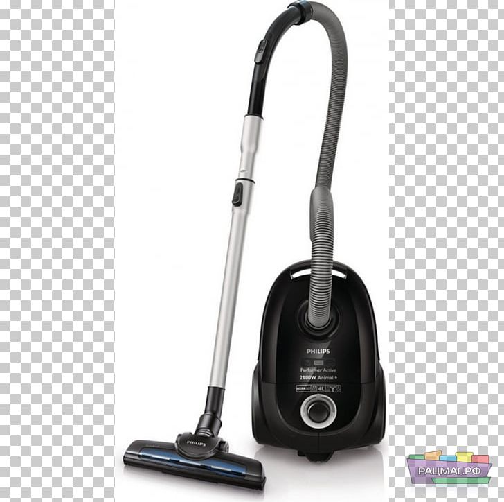 Philips FC8592/91 PNG, Clipart, Cleaning, Dust, Hardware, Others, Philips Free PNG Download