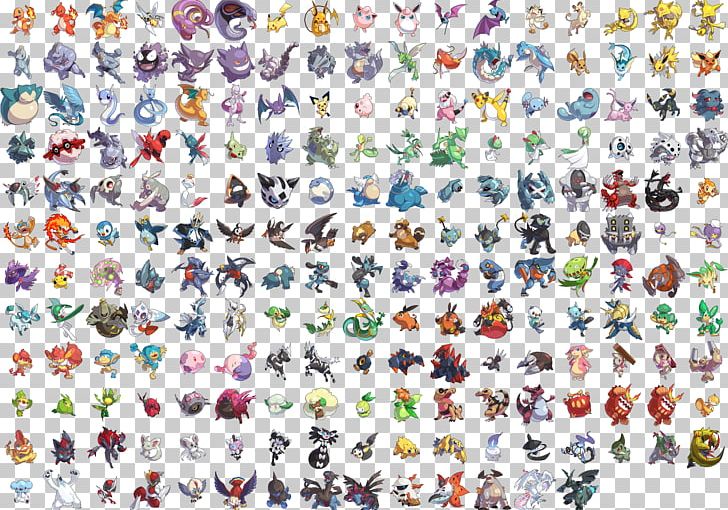 Pokémon Conquest Pokémon HeartGold And SoulSilver Pokémon FireRed And LeafGreen Pokémon Sun And Moon PNG, Clipart,  Free PNG Download