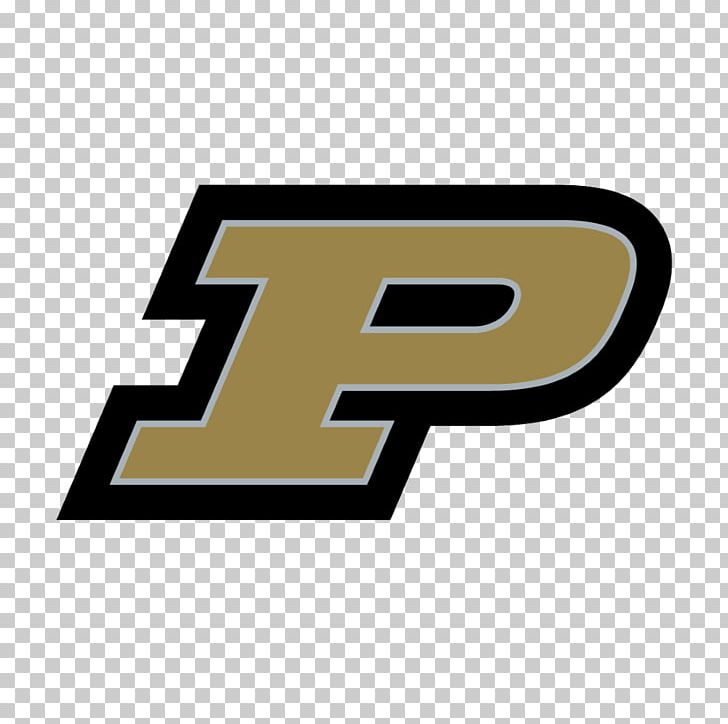 Purdue University Purdue Boilermakers Football Purdue Boilermakers Men's Basketball Agribusiness Finance For Non-Financial Managers PNG, Clipart,  Free PNG Download