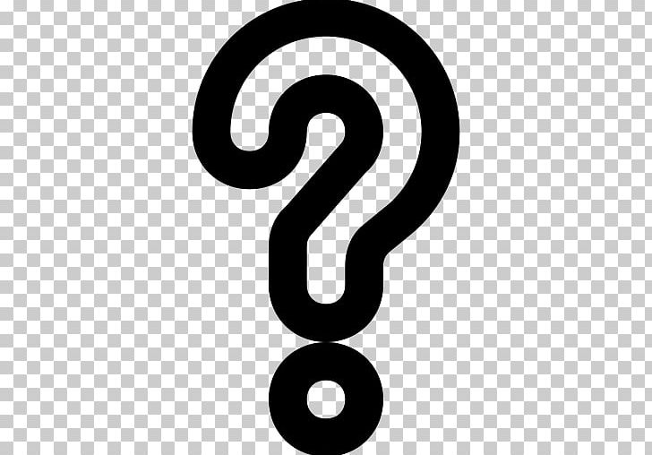 Question Mark Computer Icons PNG, Clipart, Adobe Robohelp, Area, Brand, Circle, Computer Icons Free PNG Download