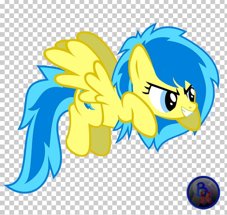 Rainbow Dash My Little Pony Twilight Sparkle Derpy Hooves PNG, Clipart, Art, Cartoon, Cutie Mark Crusaders, Derpy Hooves, Deviantart Free PNG Download