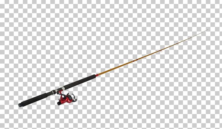 Ranged Weapon Ski Poles Line Fishing Rods Angle PNG, Clipart, Angle, Art, Fishing, Fishing Rod, Fishing Rods Free PNG Download