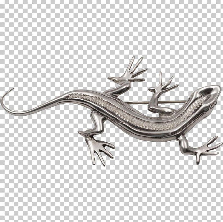 Reptile Lizard Vertebrate Animal PNG, Clipart, Animal, Animals, Antler, Fauna, Lizard Free PNG Download