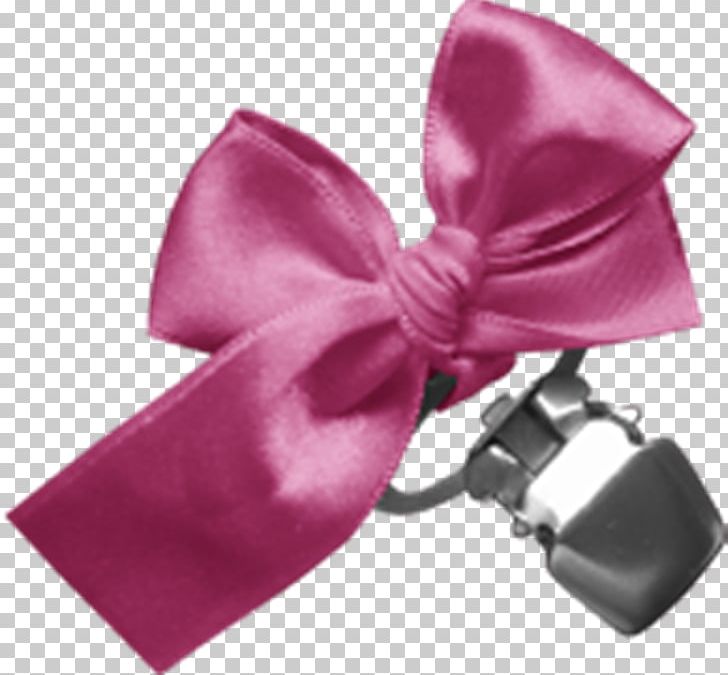 Ribbon PhotoScape Lazo PNG, Clipart, Animaatio, Author, Blog, Bow Tie, Email Free PNG Download