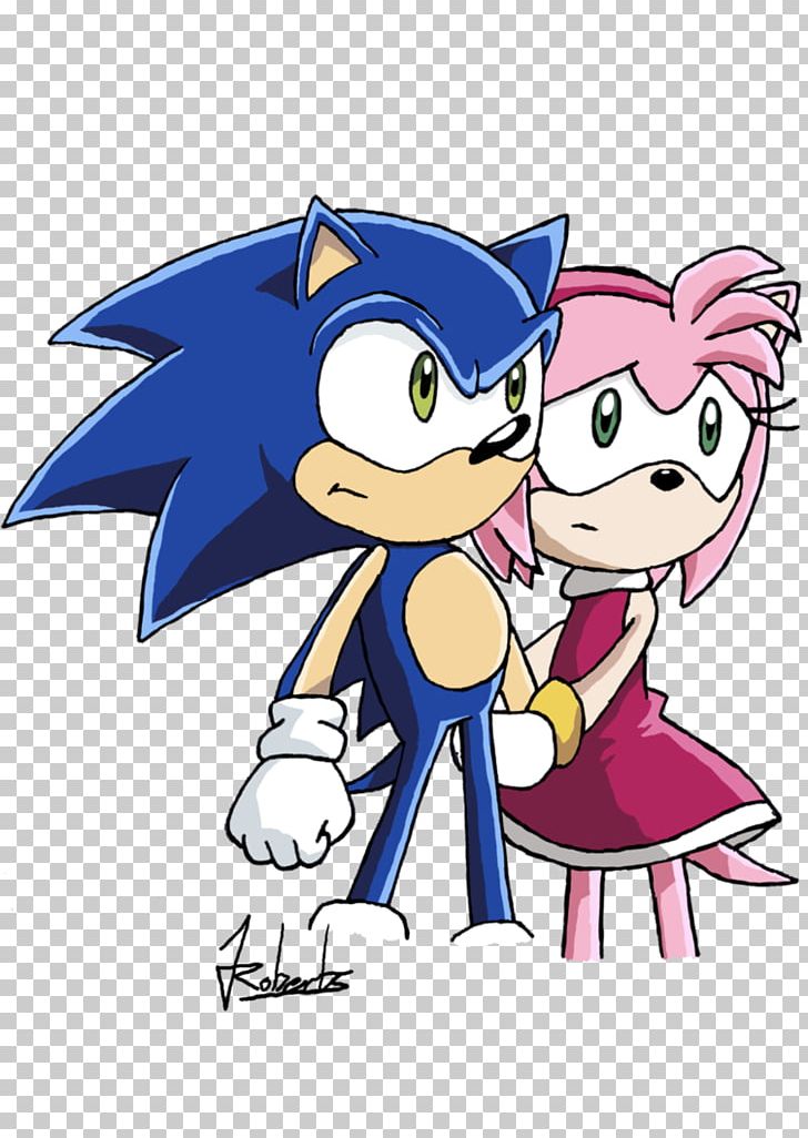 Shadow The Hedgehog Amy Rose Wedding PNG, Clipart, Amy Rose, Anime, Art, Artwork, Blingee Free PNG Download