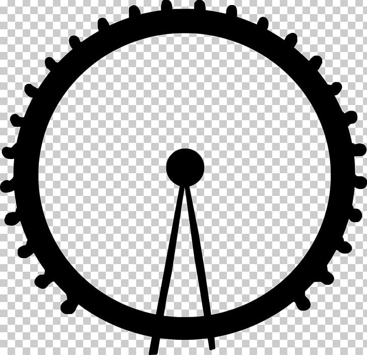 Shift Healing Logo Bicycle Company PNG, Clipart, Bicycle, Bicycle Cranks, Bicycle Drivetrain Part, Bicycle Part, Bicycle Wheel Free PNG Download