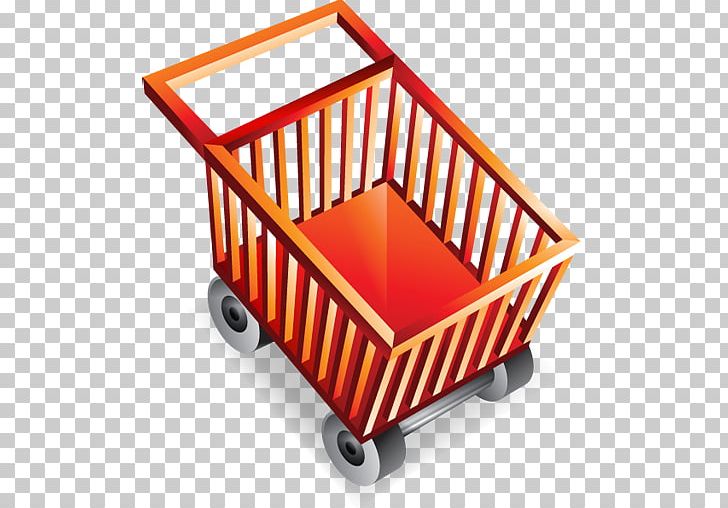 Shopping Cart Computer Icons E-commerce Online Shopping PNG, Clipart, Bag, Cart, Computer Icons, Ecommerce, Icon Design Free PNG Download