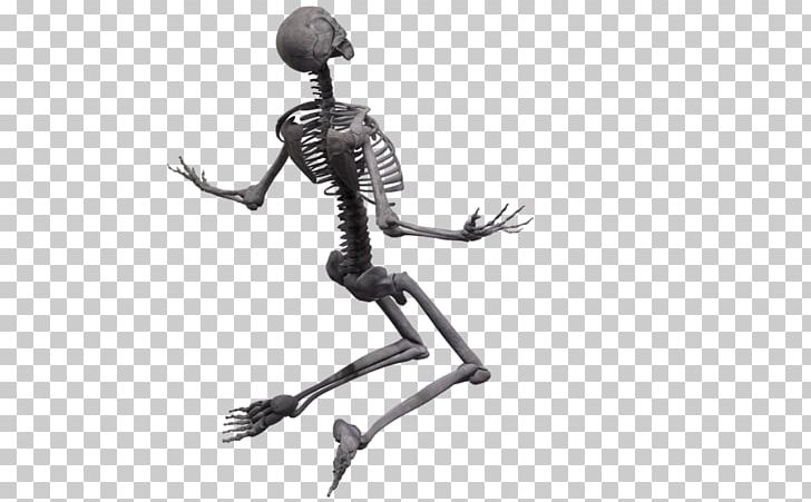 Skeleton Joint Poser Rendering PNG, Clipart, Black And White, Deviantart, Fantasy, Figurine, Joint Free PNG Download