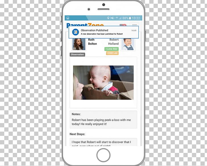 Smartphone Parent Child Care PNG, Clipart, Child, Child Care, Communication Device, Computer Software, Download Free PNG Download