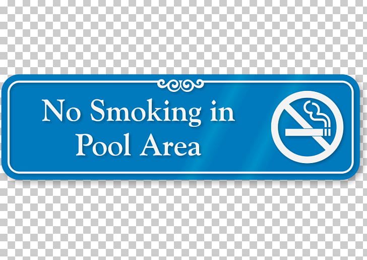 Smoking Sign Trespass Decal Solicitation PNG, Clipart, Area, Blue, Brand, Building, Decal Free PNG Download