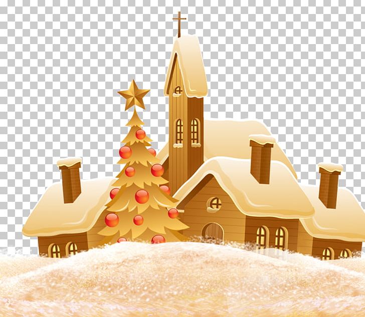 Snow Christmas PNG, Clipart, Christmas Border, Christmas Decoration, Christmas Frame, Christmas Lights, Christmas Ornament Free PNG Download