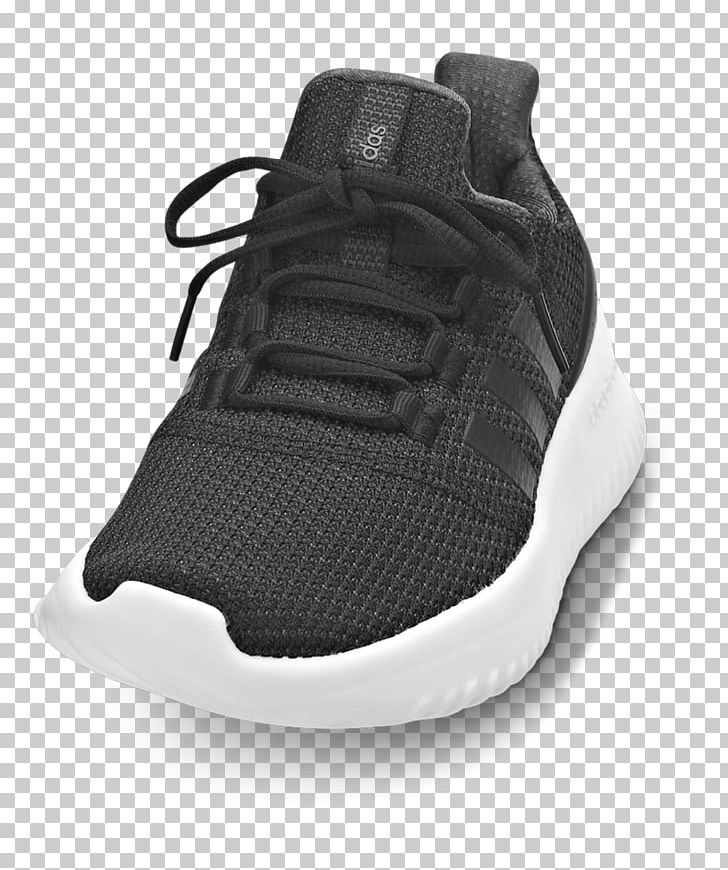 Sports Shoes Adidas White Skate Shoe PNG, Clipart, Adidas, Athletic Shoe, Black, Black And White, Cross Training Shoe Free PNG Download