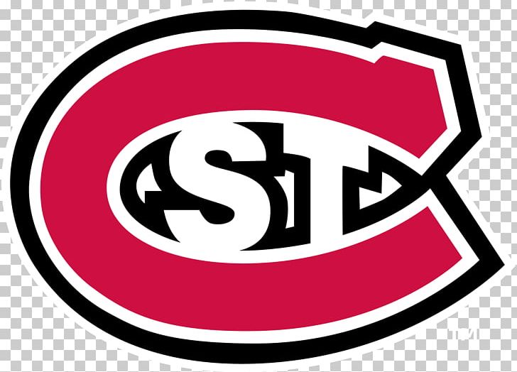 St. Cloud State University St. Cloud State Huskies Men's Ice Hockey Team St. Cloud State Huskies Men's Basketball College Of Saint Benedict And Saint John's University St. Cloud State Huskies Women's Basketball PNG, Clipart, Animals, Area, Artwork, Brand, College Ice Hockey Free PNG Download