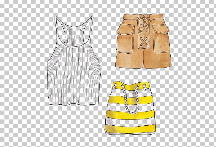 Stardoll Drawing Fashion Illustration Illustration PNG, Clipart, Art, Cartoon, Clothing, Day Dress, Designer Free PNG Download