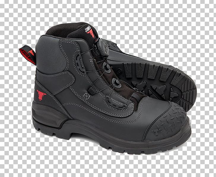 Steel-toe Boot Oryx John Bull Shoe PNG, Clipart, Accessories, Black, Boot, Cap, Cross Training Shoe Free PNG Download