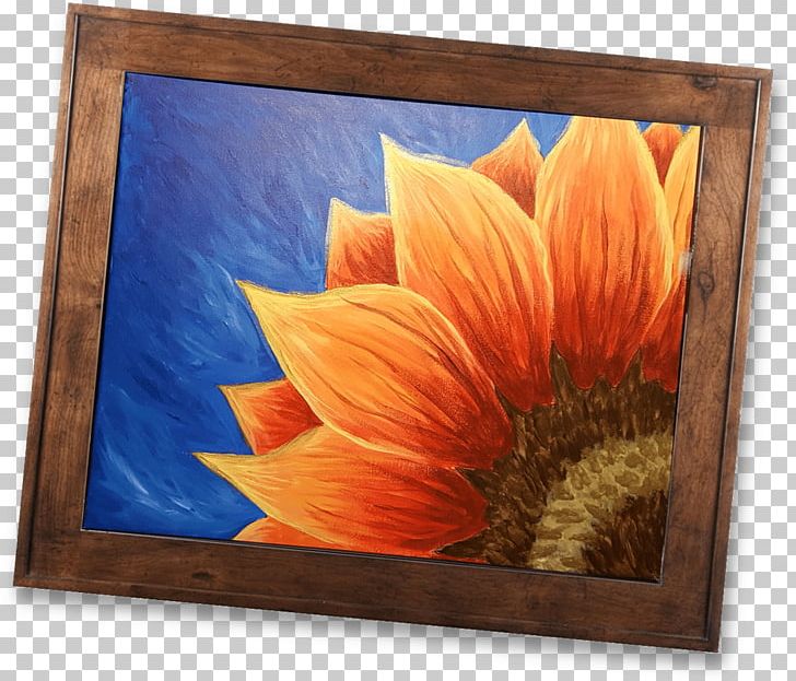 Still Life Photography Wood Stain Frames PNG, Clipart, Flower, Flowering Plant, M083vt, Modern Art, Nature Free PNG Download