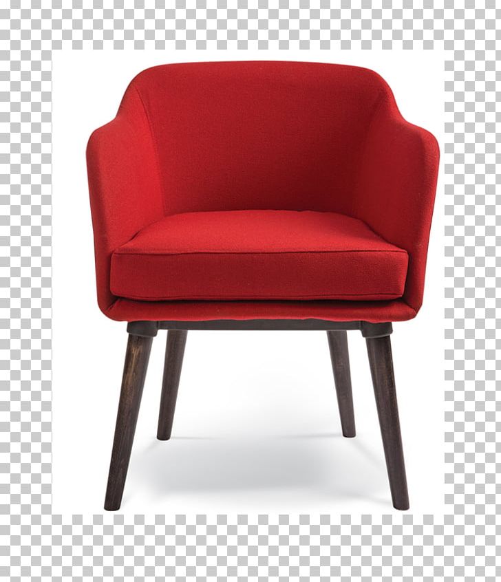 Table Office & Desk Chairs Furniture Lobby PNG, Clipart, Angle, Armrest, Caster, Chair, Cushion Free PNG Download