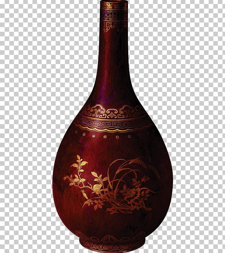 Vase PNG, Clipart, Antique, Artifact, Barware, Bottle, Cansu Free PNG Download