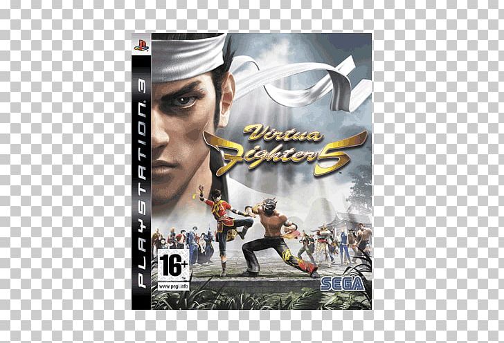 Virtua Fighter 5 Virtua Fighter 4 Street Fighter IV PlayStation 2 PlayStation 3 PNG, Clipart, Advertising, Fighter, Fighting Game, Film, Others Free PNG Download