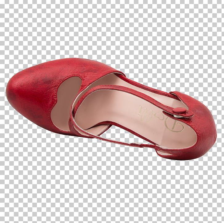 Walking Shoe PNG, Clipart, Art, Doli, Footwear, Magenta, Outdoor Shoe Free PNG Download