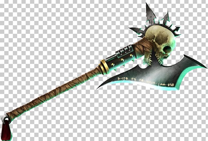 Warhammer 40 PNG, Clipart, Axe, Axe Logo, Brands, Chaos, Fictional Character Free PNG Download