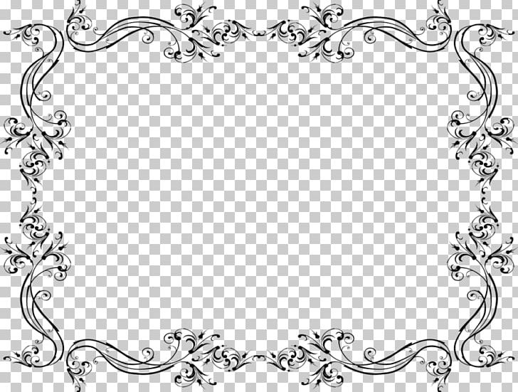 Wedding Invitation PNG, Clipart, Area, Black And White, Body Jewelry, Border, Bride Free PNG Download
