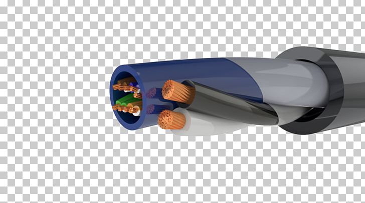 Wiring Diagram Multicore Cable American Wire Gauge Electrical Wires & Cable PNG, Clipart, American Wire Gauge, Audio Multicore Cable, Cable Harness, Diagram, Electrical Cable Free PNG Download