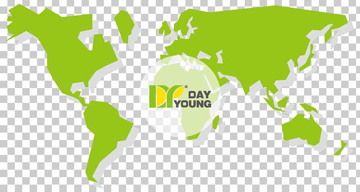 World Map Graphics PNG, Clipart, Computer Wallpaper, Globe, Grass, Green, Map Free PNG Download