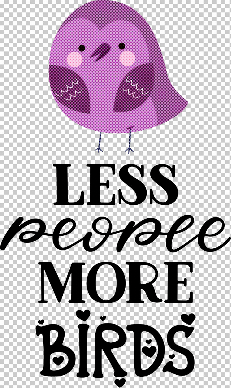 Less People More Birds Birds PNG, Clipart, Biology, Birds, Bordeaux, Geometry, Happiness Free PNG Download