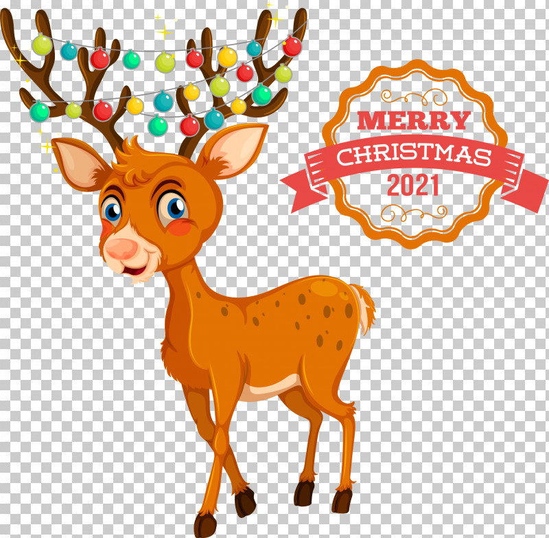Merry Christmas 2021 2021 Christmas PNG, Clipart, Christmas Day, Royaltyfree, Snowman Free PNG Download