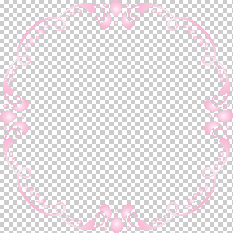 Simple Circle Frame Classic Circle Frame PNG, Clipart, 3d Computer Graphics, Classic Circle Frame, Computer, Computer Network, Logo Free PNG Download