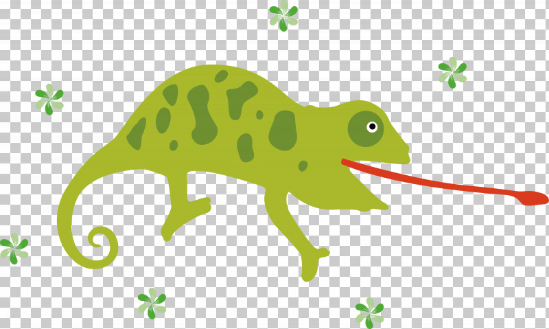Chameleon PNG, Clipart, Biology, Cartoon, Chameleon, Dinosaur, Frogs Free PNG Download