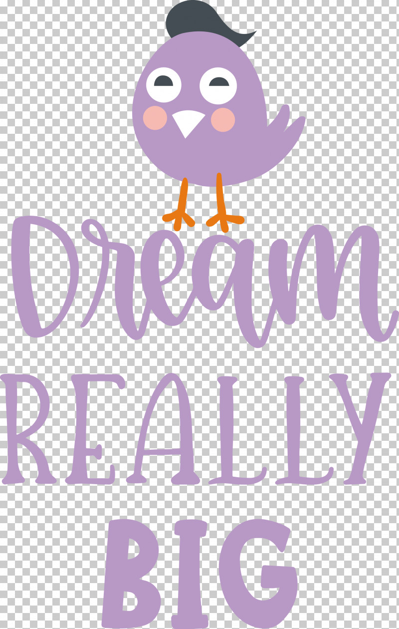 Dream Really Big Dream Dream Catcher PNG, Clipart, Beak, Bird Of Prey, Birds, Cartoon, Dream Free PNG Download