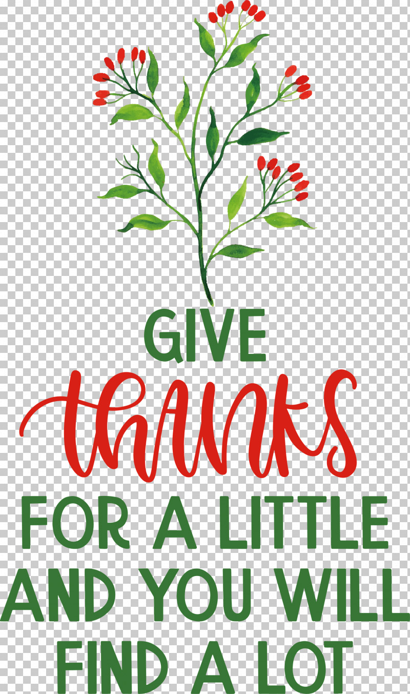 Give Thanks Thanksgiving PNG, Clipart, Branching, Cut Flowers, Floral Design, Flower, Give Thanks Free PNG Download