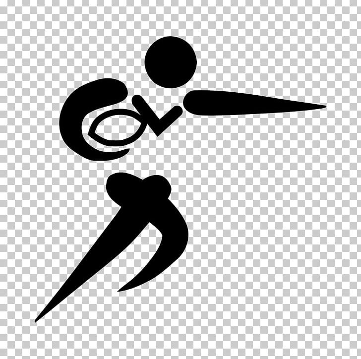 1908 Summer Olympics Olympic Games Rugby Union Rugby Sevens PNG, Clipart, 1908 Summer Olympics, Line, Miscellaneous, Monochrome, Monochrome Photography Free PNG Download