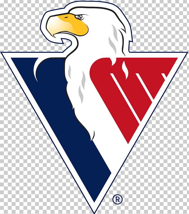 2012–13 HC Slovan Bratislava Season 2016–17 KHL Season HC Yugra Slovak Men's National Ice Hockey Team PNG, Clipart,  Free PNG Download
