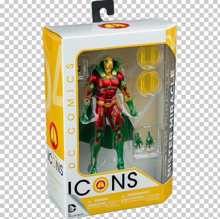 Action & Toy Figures Black Adam Mister Miracle DC Comics DC Collectibles PNG, Clipart, Action Figure, Action Toy Figures, Black Adam, Collectable, Comics Free PNG Download