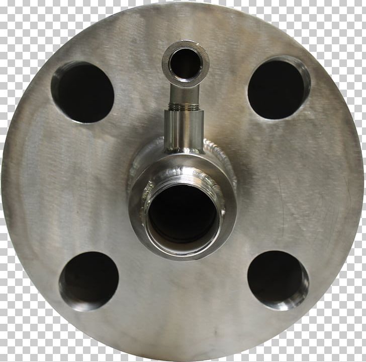 Alloy Wheel Steel Flange PNG, Clipart, Alloy, Alloy Wheel, Computer Hardware, Flange, Hardware Free PNG Download